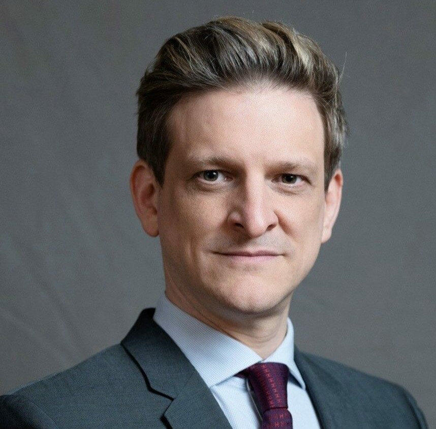 Michael Lysander Fremuth