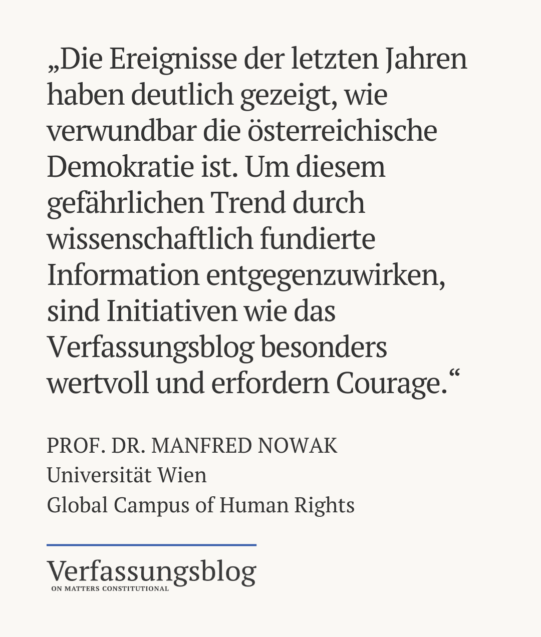 testimonial_NOWAK_de