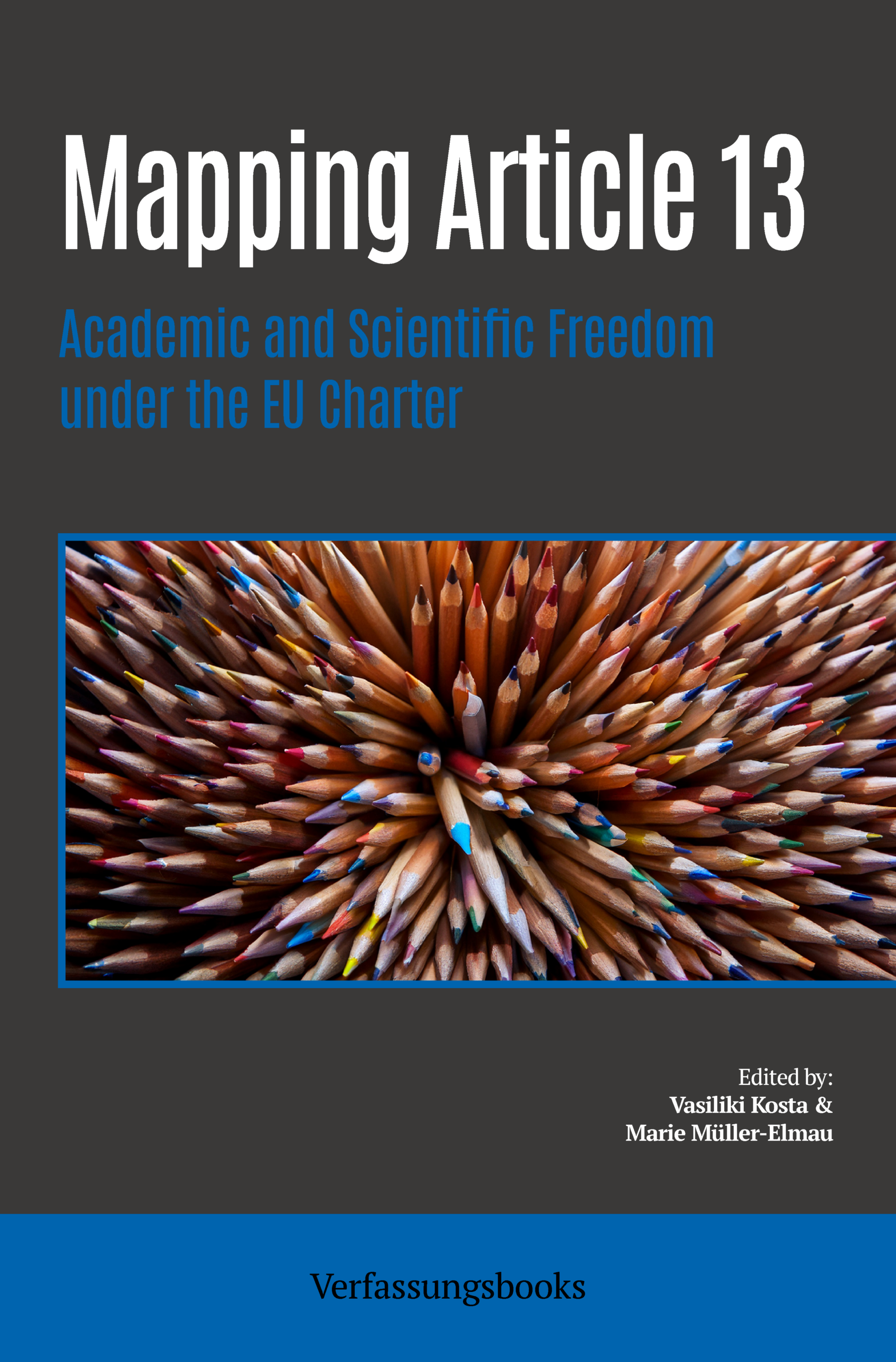 AcademicFreedom_frontcover