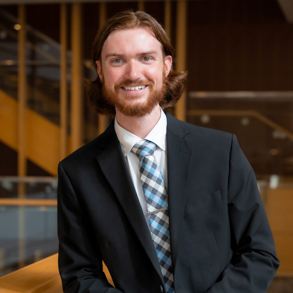 Walker Winslow-Stephenson