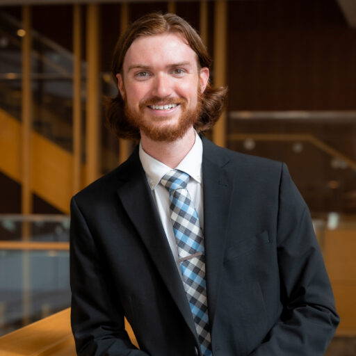 Walker Winslow-Stephenson