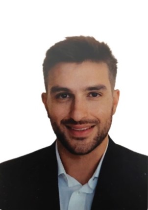 Pietro Paolo Gilardino