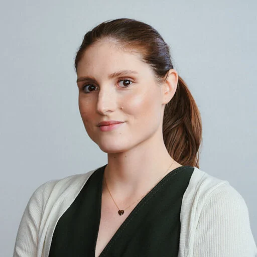 Aleksandra Dzięgielewska