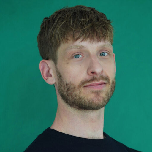 Philipp Schönberger