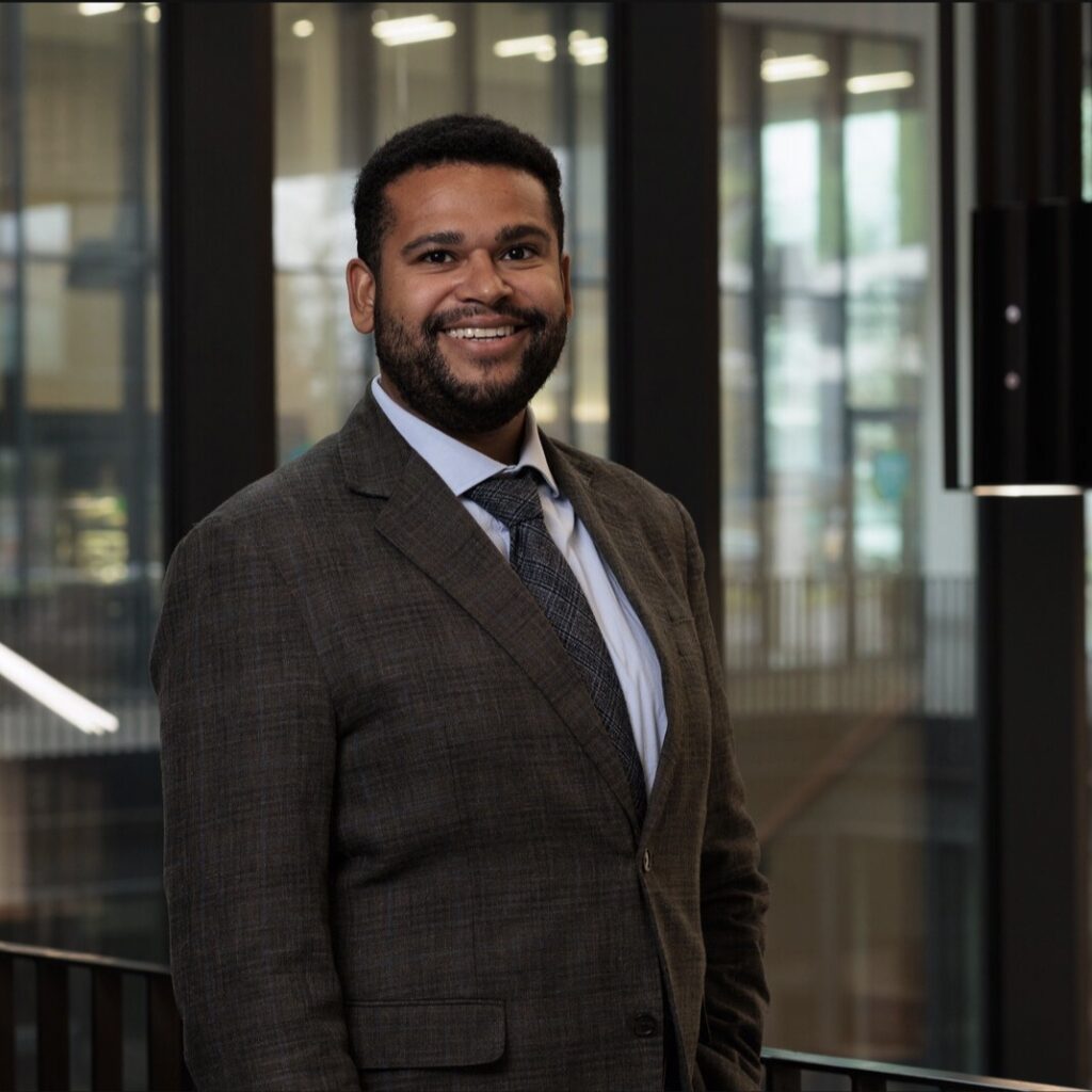 Lucas Henrique Muniz da Conceição