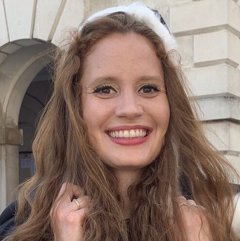 Anna-Christina Schmidl