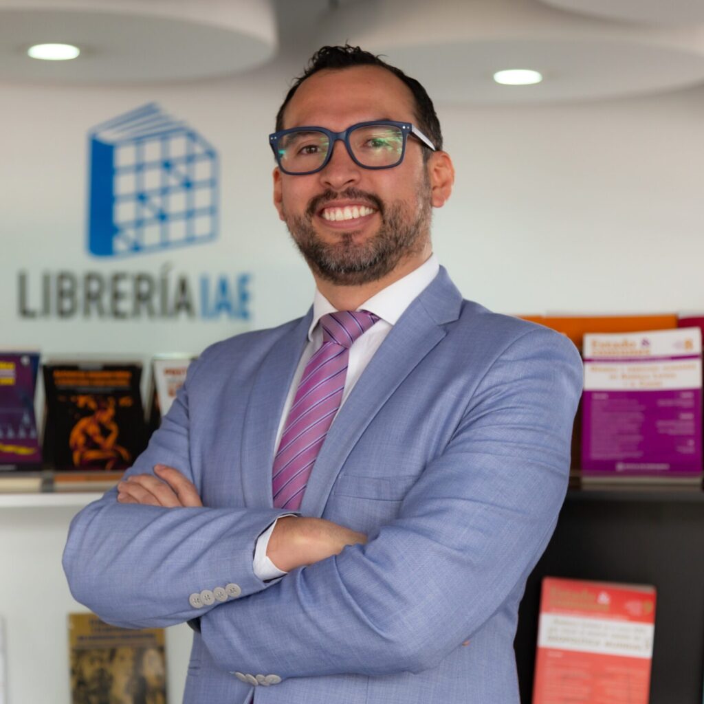 Diego Núñez Santamaría