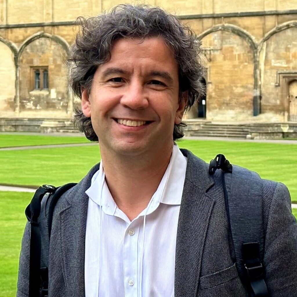 Juliano Zaiden Benvido