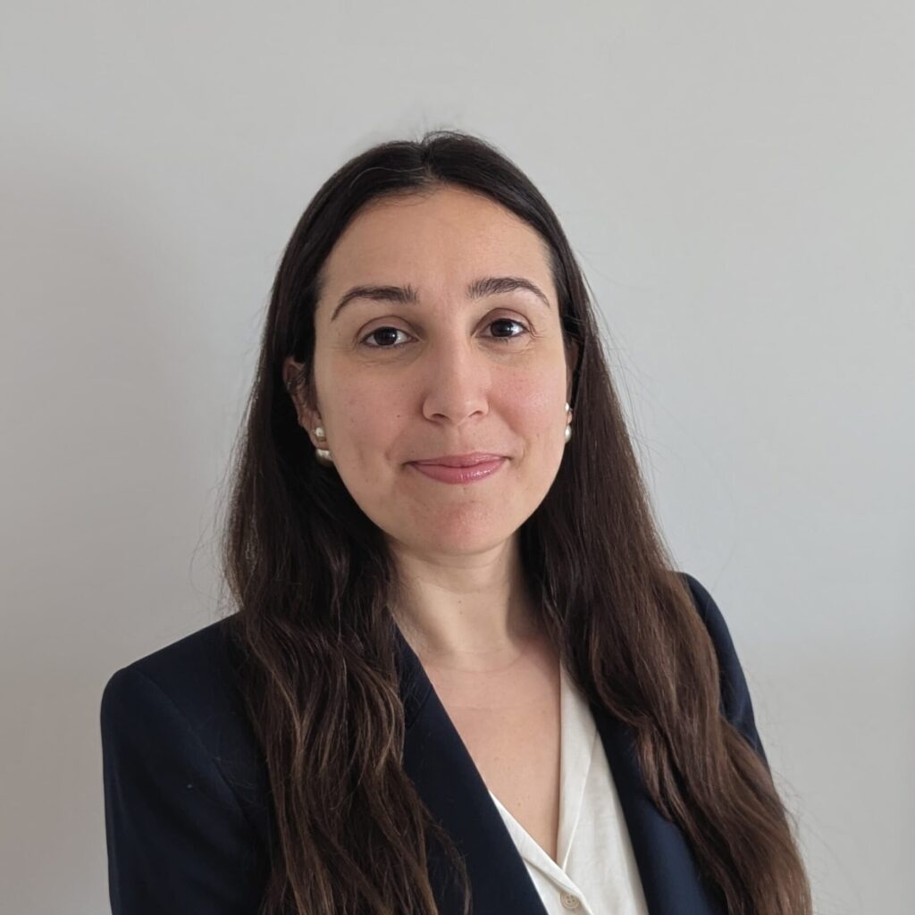 Rosario Grimà Algora