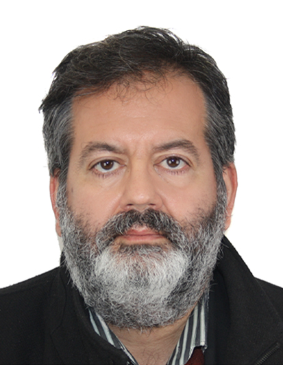 Johannes Niehoff-Panagiotidis