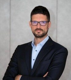 László Detre