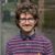 Benjamin Meves