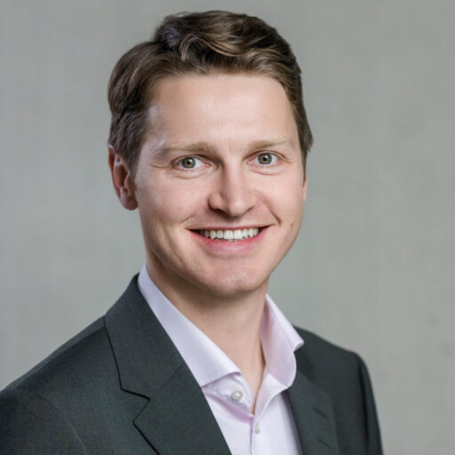 Niels Kirst