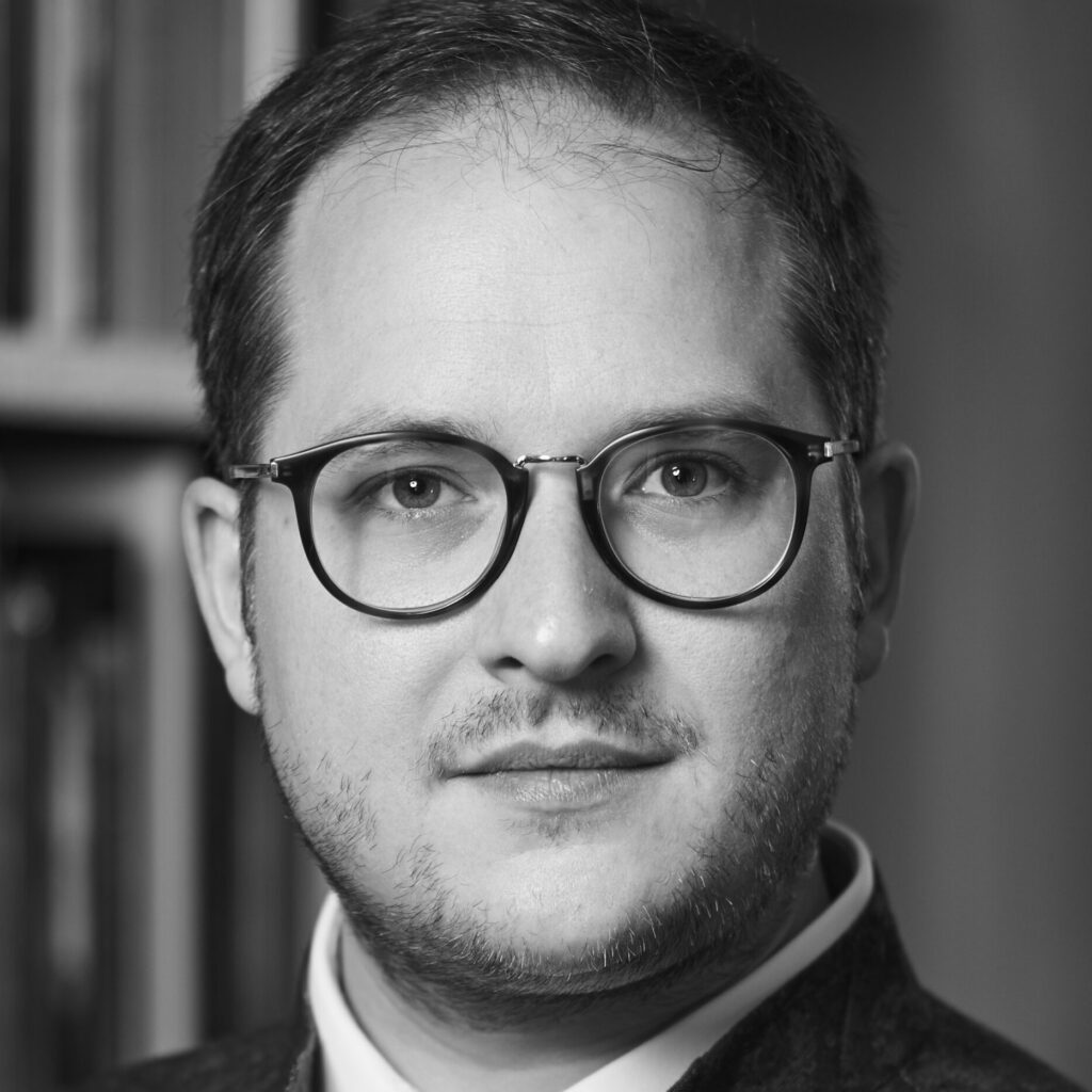 Sebastian Ambros