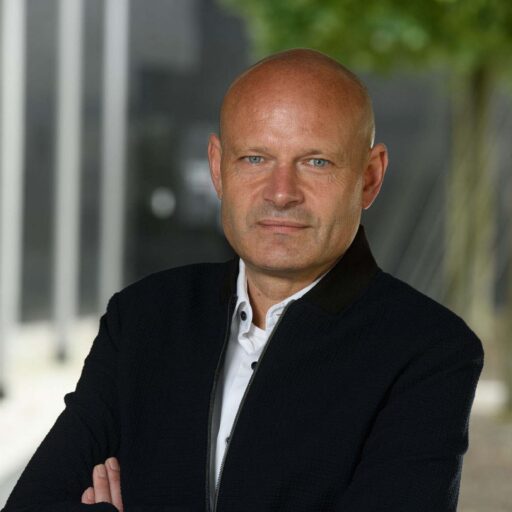 Martin Höpner