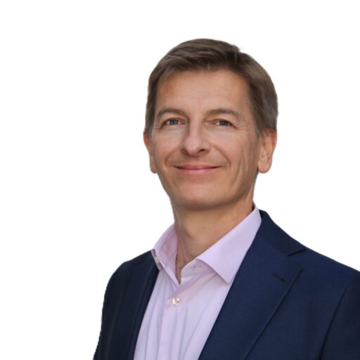 Oliver Mader