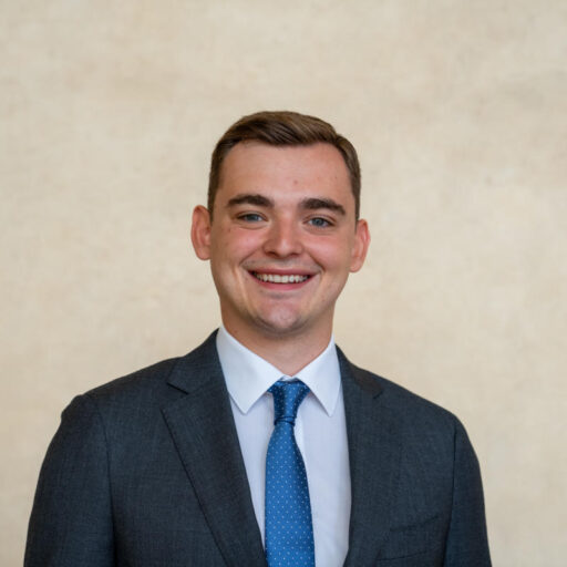 Jakob Piep