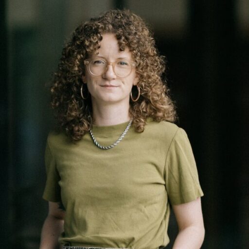 Silvia Steininger
