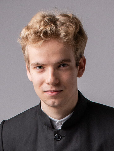 Piotr Załęski