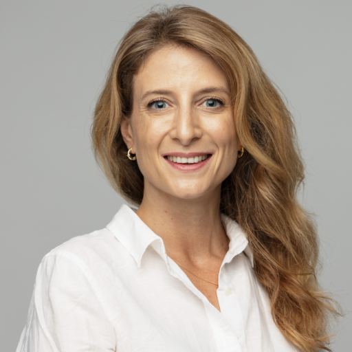 Stéphanie Caligara