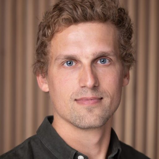 Jacob van de Beeten