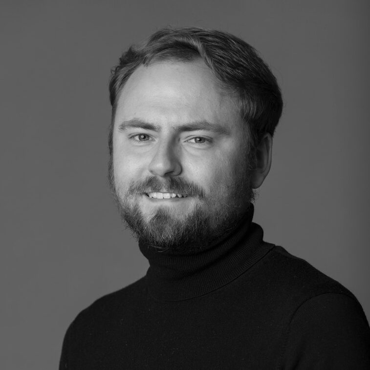 Philipp Sauter