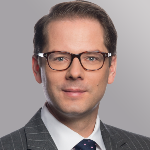 Christian Burholt