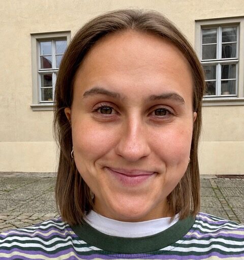 Clara Knobloch