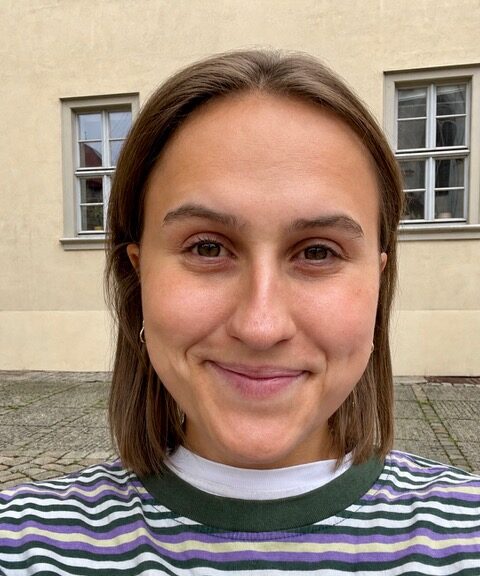 Clara Knobloch