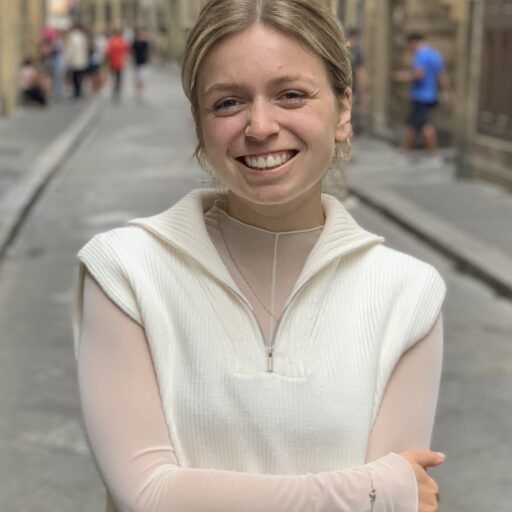 Stella Elmentaler