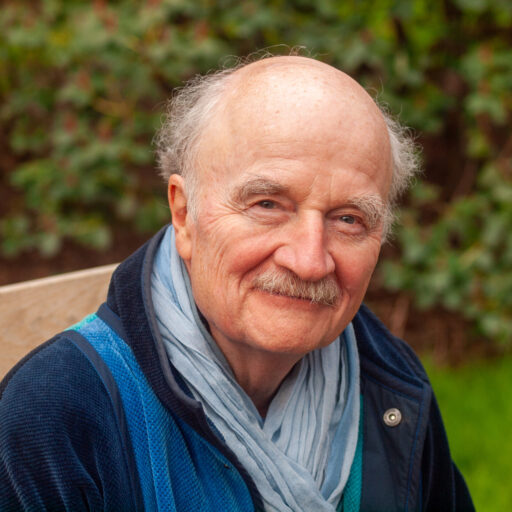 Hans-W. Micklitz