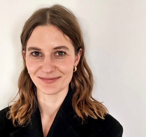 Annegret Hartig
