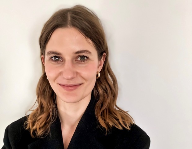 Annegret Hartig