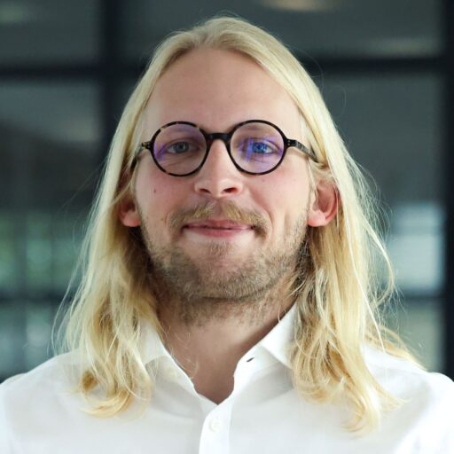 Lukas Maria Hohner