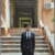 Pranav Mittal