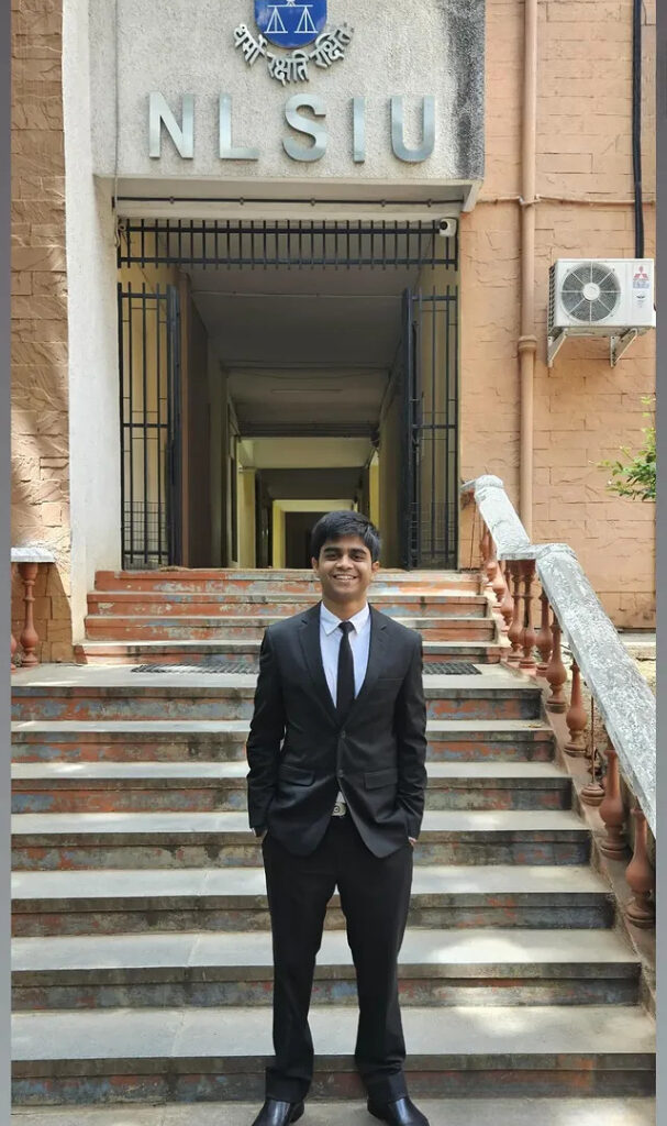 Pranav Mittal