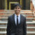 Pranav Mittal