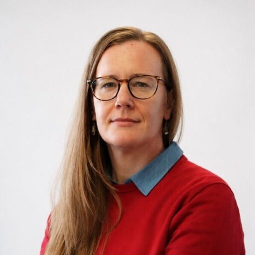Philippa Duell-Piening