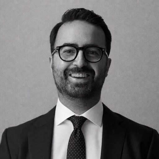 Erol Pohlreich