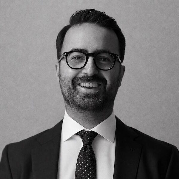 Erol Pohlreich