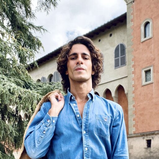 Franco Peirone