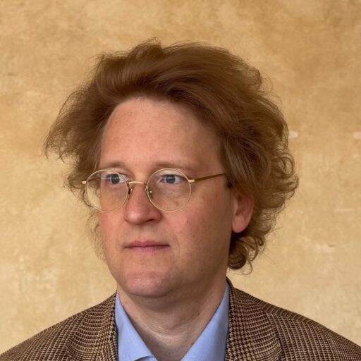 Jannis Lennartz