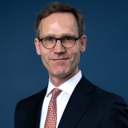 Sebastian Lutz-Bachmann