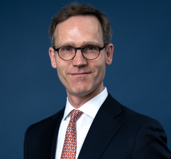 Sebastian Lutz-Bachmann
