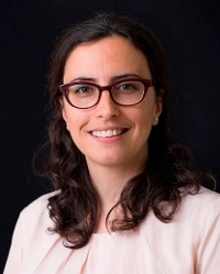 Darinka Piqani