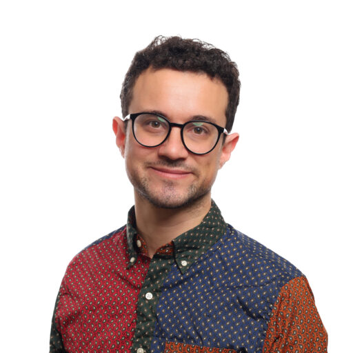 Sam Bookman