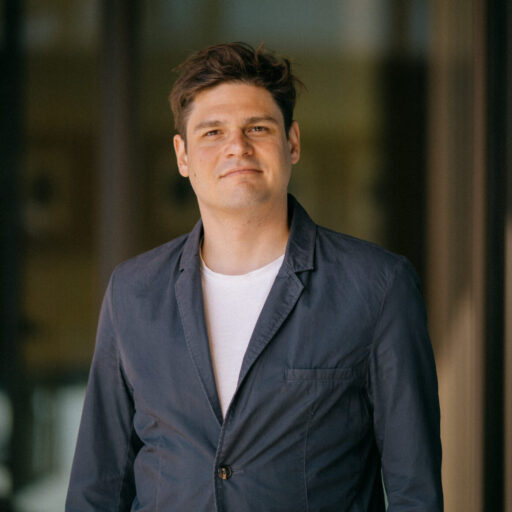 Max Noll