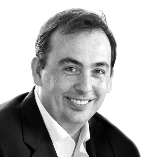 Andrea Carcano