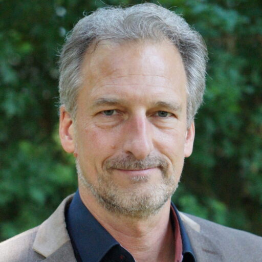 Markus Löffelmann