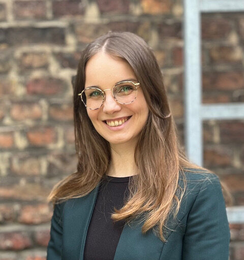 Lise Känner